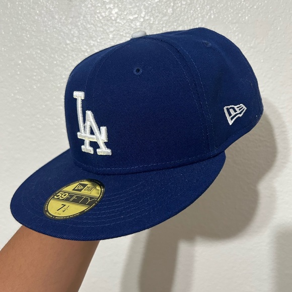 Perfection condition - Picture 2 of 4